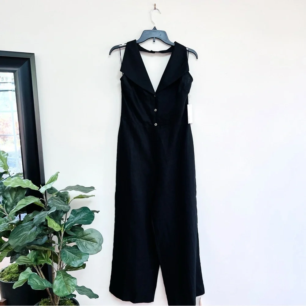 Reformation brand new